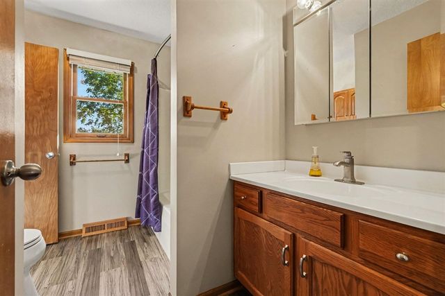 2522 Randall Avenue, Grand Rapids, MI 49534