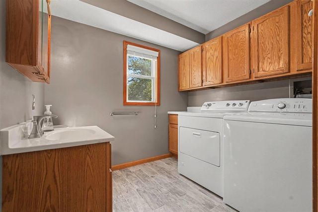 2522 Randall Avenue, Grand Rapids, MI 49534