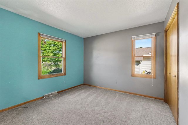 2522 Randall Avenue, Grand Rapids, MI 49534