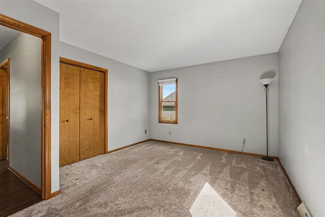 2522 Randall Avenue, Grand Rapids, MI 49534