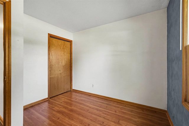 2522 Randall Avenue, Grand Rapids, MI 49534