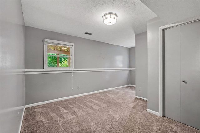 2522 Randall Avenue, Grand Rapids, MI 49534