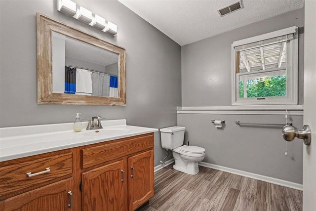 2522 Randall Avenue, Grand Rapids, MI 49534