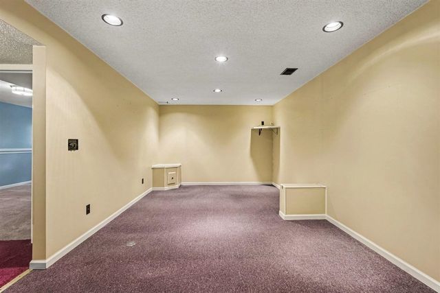 2522 Randall Avenue, Grand Rapids, MI 49534