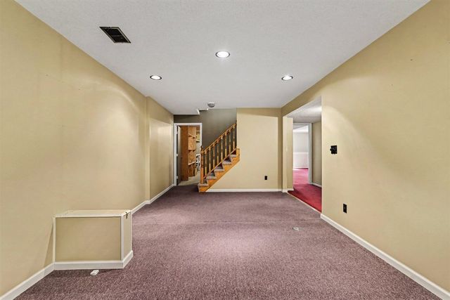 2522 Randall Avenue, Grand Rapids, MI 49534