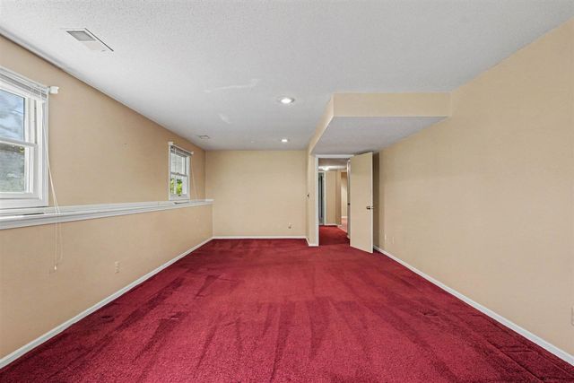 2522 Randall Avenue, Grand Rapids, MI 49534