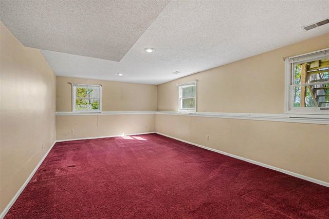 2522 Randall Avenue, Grand Rapids, MI 49534
