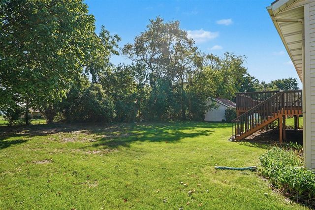 2522 Randall Avenue, Grand Rapids, MI 49534