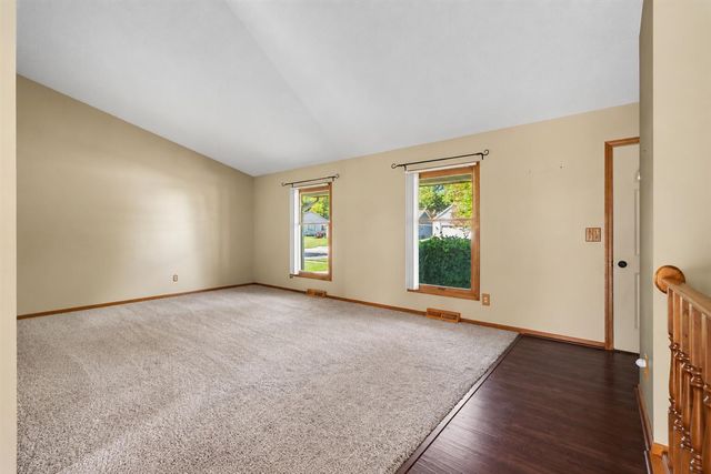 2522 Randall Avenue, Grand Rapids, MI 49534