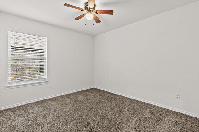 110 Alydar Lane, Caddo Mills, TX 75135