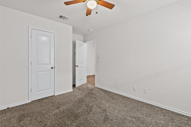 110 Alydar Lane, Caddo Mills, TX 75135