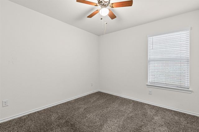 110 Alydar Lane, Caddo Mills, TX 75135