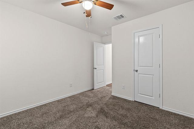 110 Alydar Lane, Caddo Mills, TX 75135