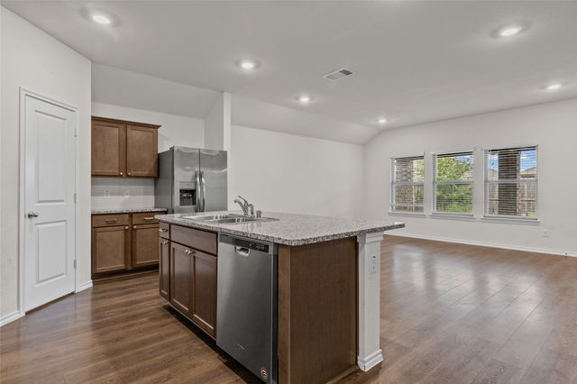 110 Alydar Lane, Caddo Mills, TX 75135