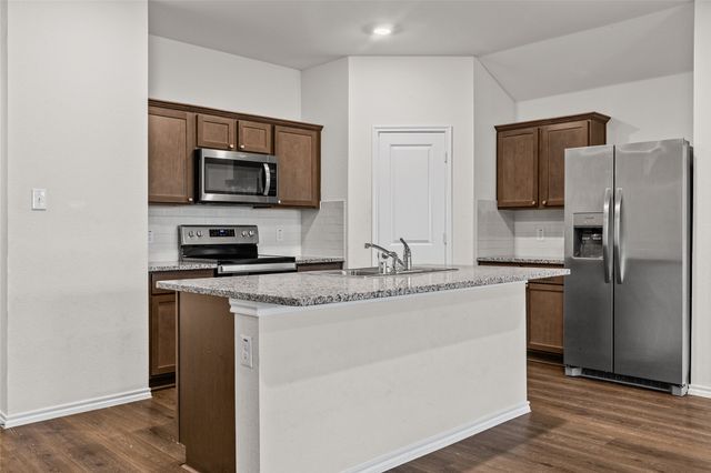 110 Alydar Lane, Caddo Mills, TX 75135