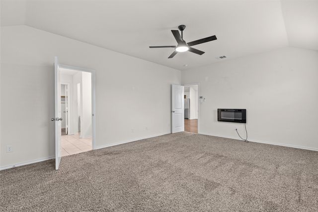 110 Alydar Lane, Caddo Mills, TX 75135