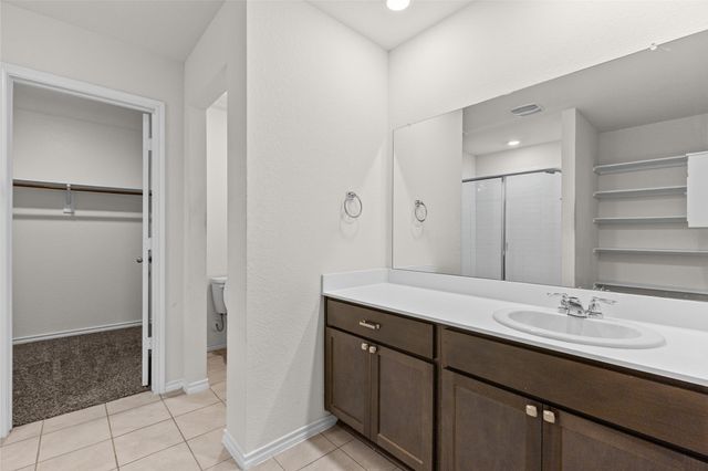 110 Alydar Lane, Caddo Mills, TX 75135