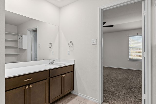 110 Alydar Lane, Caddo Mills, TX 75135