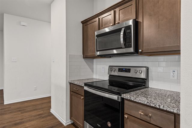 110 Alydar Lane, Caddo Mills, TX 75135