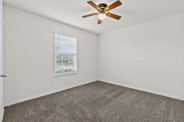 110 Alydar Lane, Caddo Mills, TX 75135