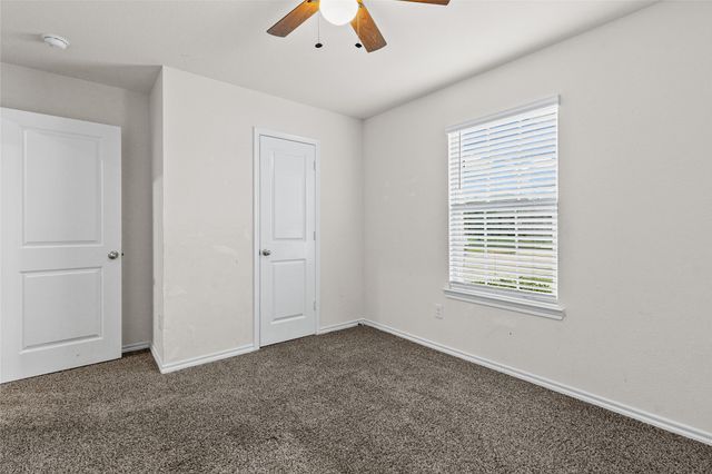 110 Alydar Lane, Caddo Mills, TX 75135
