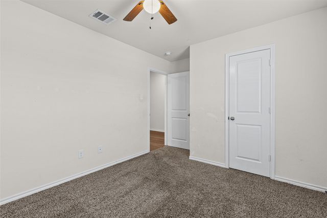 110 Alydar Lane, Caddo Mills, TX 75135