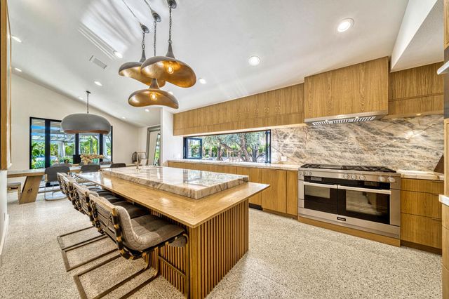 17 Lincoln Place, Rancho Mirage, CA 92270