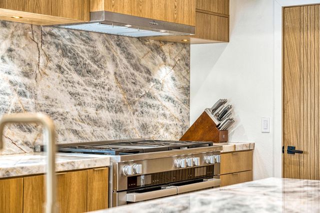 17 Lincoln Place, Rancho Mirage, CA 92270