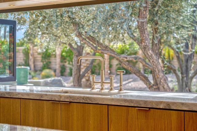 17 Lincoln Place, Rancho Mirage, CA 92270