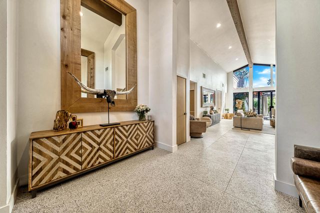 17 Lincoln Place, Rancho Mirage, CA 92270