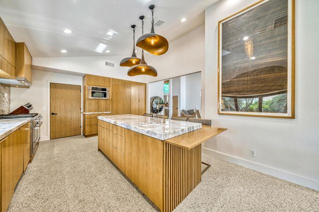 17 Lincoln Place, Rancho Mirage, CA 92270