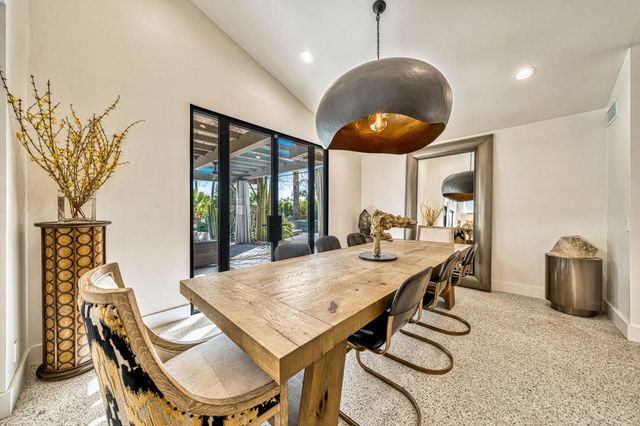 17 Lincoln Place, Rancho Mirage, CA 92270