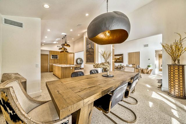 17 Lincoln Place, Rancho Mirage, CA 92270