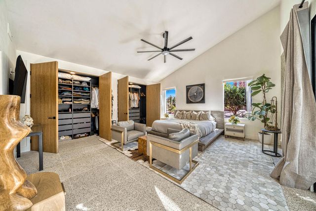 17 Lincoln Place, Rancho Mirage, CA 92270