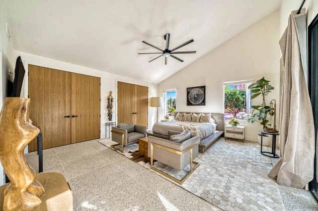 17 Lincoln Place, Rancho Mirage, CA 92270