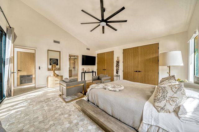 17 Lincoln Place, Rancho Mirage, CA 92270
