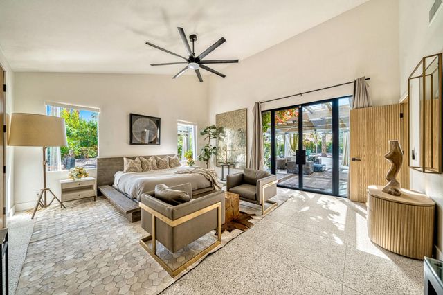 17 Lincoln Place, Rancho Mirage, CA 92270