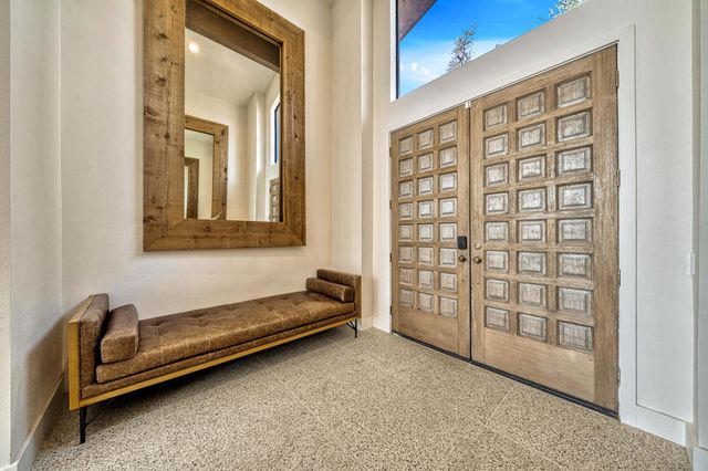 17 Lincoln Place, Rancho Mirage, CA 92270
