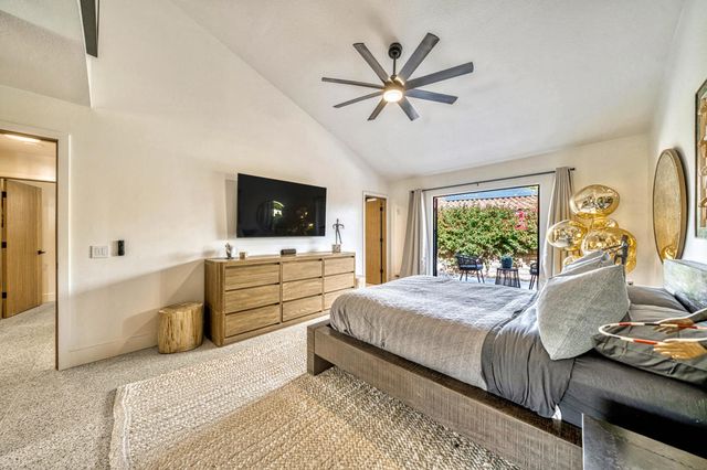 17 Lincoln Place, Rancho Mirage, CA 92270