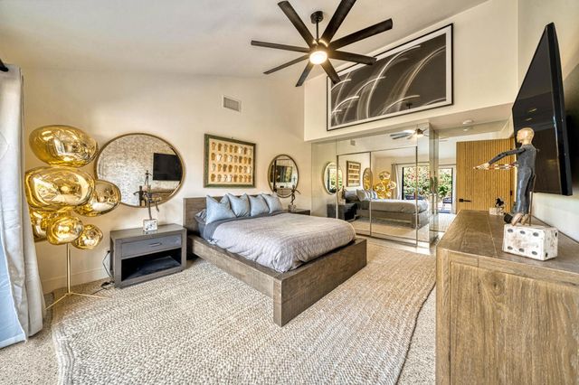 17 Lincoln Place, Rancho Mirage, CA 92270