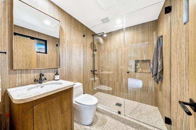17 Lincoln Place, Rancho Mirage, CA 92270