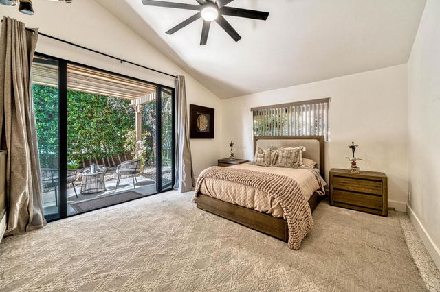 17 Lincoln Place, Rancho Mirage, CA 92270