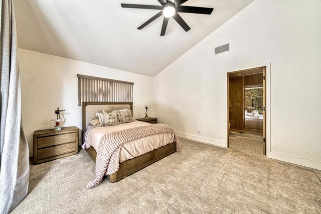 17 Lincoln Place, Rancho Mirage, CA 92270