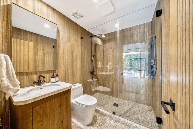 17 Lincoln Place, Rancho Mirage, CA 92270