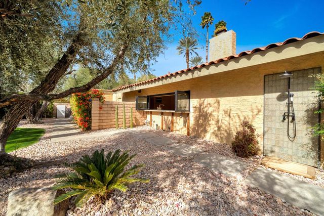 17 Lincoln Place, Rancho Mirage, CA 92270