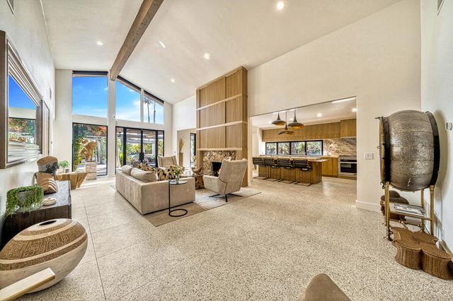 17 Lincoln Place, Rancho Mirage, CA 92270