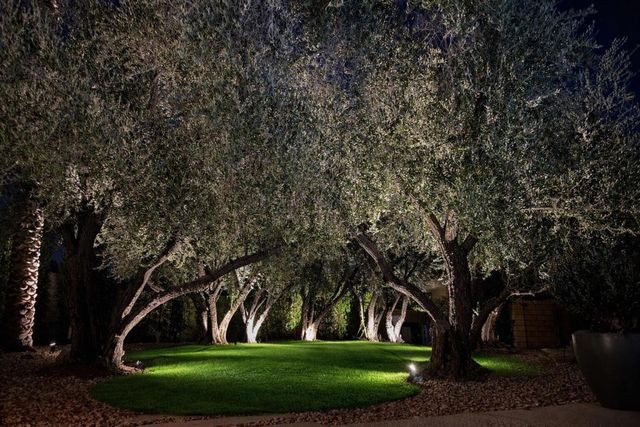 17 Lincoln Place, Rancho Mirage, CA 92270