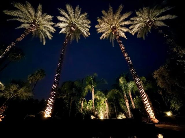 17 Lincoln Place, Rancho Mirage, CA 92270