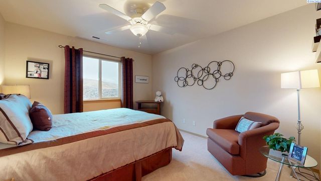 1244 Glenwood Court, Richland, WA 99352