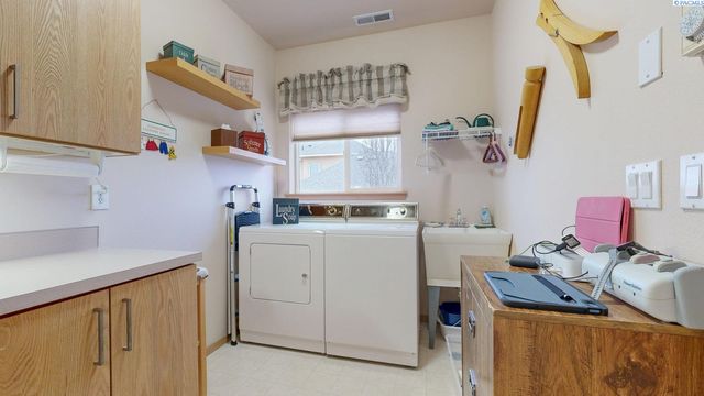 1244 Glenwood Court, Richland, WA 99352